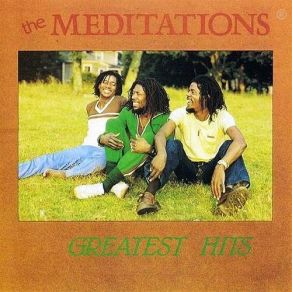 Greatest Hits album cover