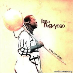 Tassoumakan album cover