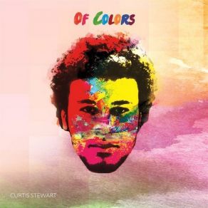Of Colors album cover