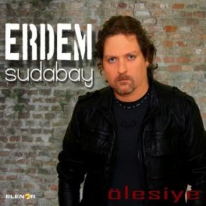 Ölesiye album cover