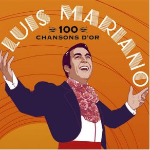 100 Chansons D'Or (CD1) album cover
