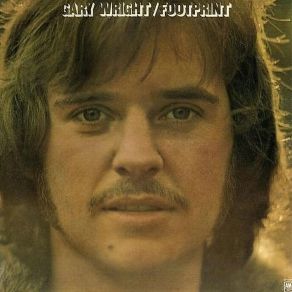 Footprint album cover