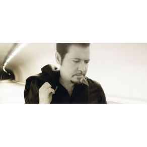ΠΑΡΑΠΑΤΗΣΑ (SINGLE) album cover