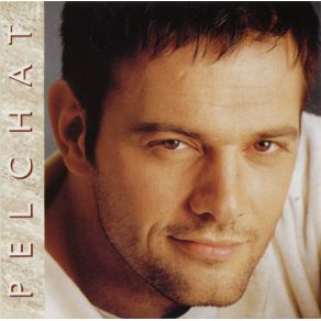 Pelchat album cover