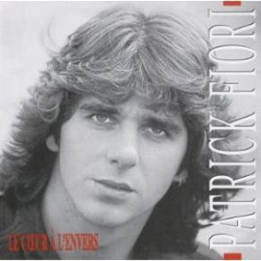 Le Coeur A L'Envers album cover