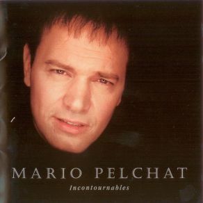 Incontournable album cover