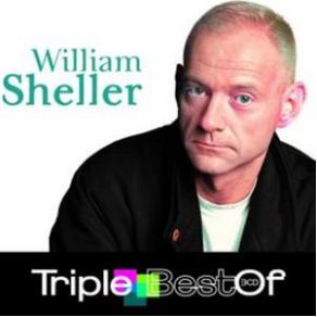 Best Of (Master Serie) (CD1) album cover