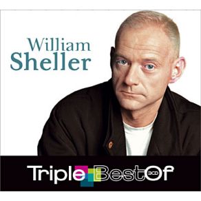 Best Of (Master Serie) (CD2) album cover