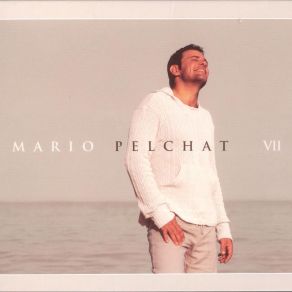 VII album cover