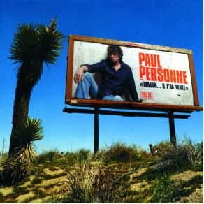 Demain... Il F'Ra Beau! album cover