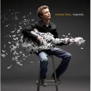 Repenti album cover