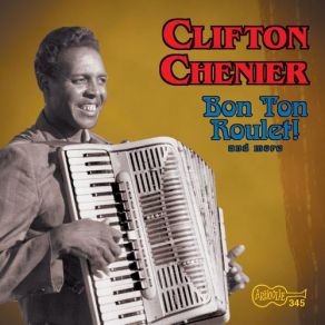 Bon Ton Roulet! And More album cover