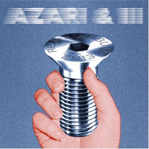 Remix Album album cover