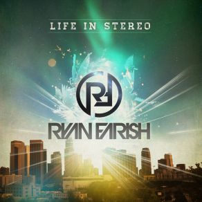 Life In Stereo album cover