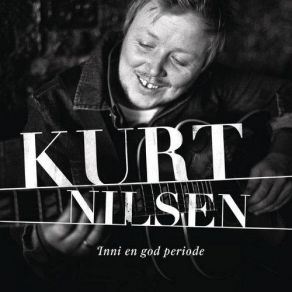 Inni En God Periode album cover