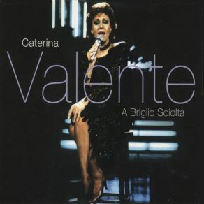 A Briglio Sciolta album cover