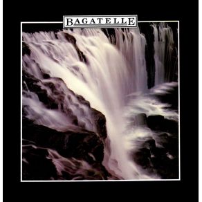 Bagatelle album cover