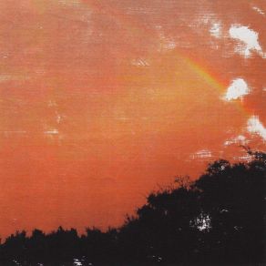 Corduroy Road album cover