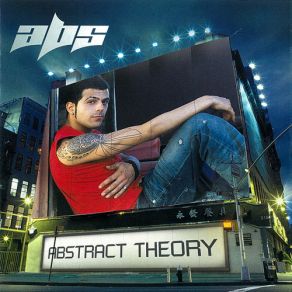 Abstract Theory album cover