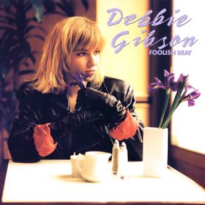 Foolish Beat album cover