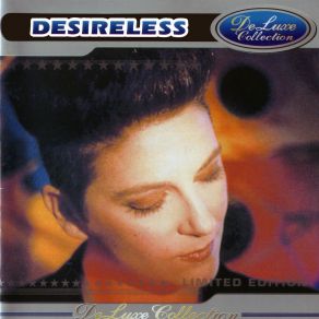 Deluxe Collection album cover