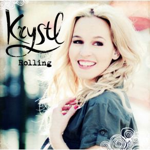 Rolling album cover