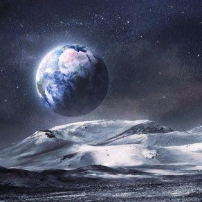Sandstorm (Dima Project RMX) album cover