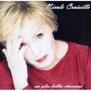 Ses Plus Belles Chansons album cover