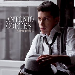 Cuando Quieras, Donde Quieras, Como Quieras album cover