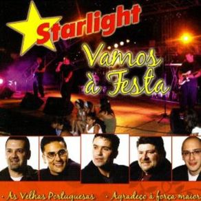 Vamos À Festa Maria album cover
