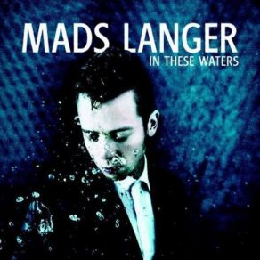 In These Waters album cover
