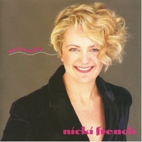 Secrets album cover