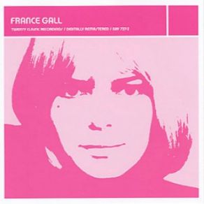 Lounge Legends: Twenty Classic Recordings album cover