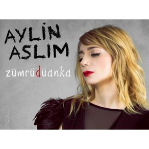 Zumruduanka album cover