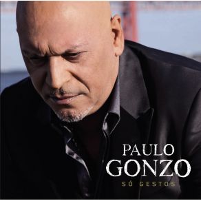 Só Gestos album cover