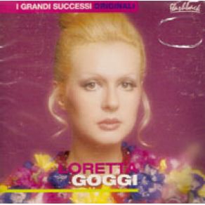 I Grandi Successi Originali (CD1) album cover