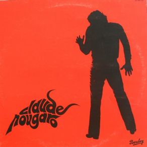 Olympia 1977 (CD1) album cover