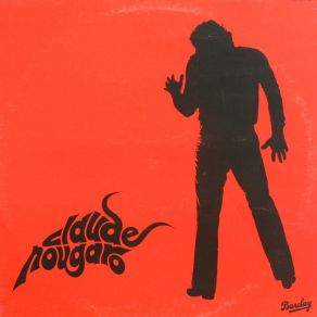 Olympia 1977 (CD2) album cover