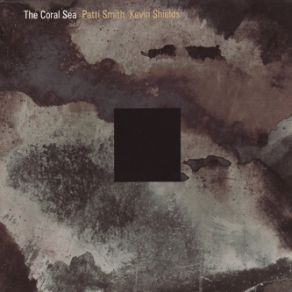 The Coral Sea (CD1) album cover