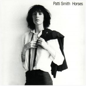 Horses (30th Anniversary Legacy Edition) (CD2) album cover