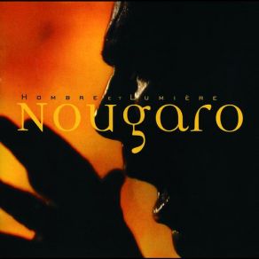 Hombre Et Lumière (CD2) album cover
