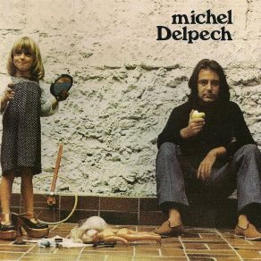 Le Chasseur album cover