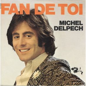 Fan De Toi (CD1) album cover