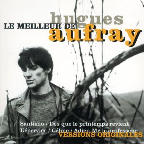 Le Meilleur De... album cover