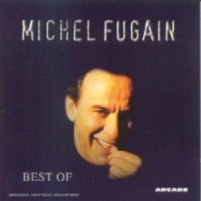Best Of 66 - 80 album cover