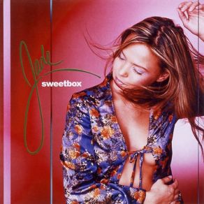 Jade album cover