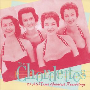 25 All - Time Greatest Recordings album cover