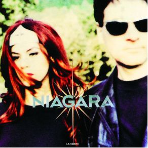La Verite album cover