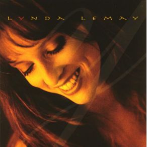 Y album cover