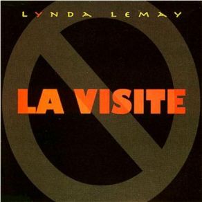 La Visite album cover